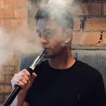 iamjayzayed profile picture