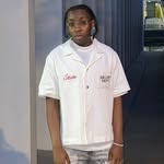 iamjayzed profile picture