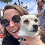 iamjeanniek profile picture