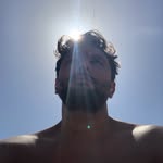iamjeebie profile picture