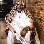 iamjeffbradshaw profile picture