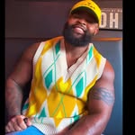 iamjeffjamesjr profile picture