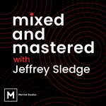 iamjeffsledge profile picture