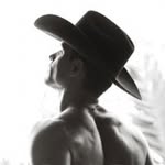 iamjeffthomas profile picture