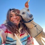 iamjemmacox profile picture