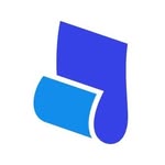 iamjenniai profile picture