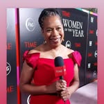 iamjenniejoseph profile picture
