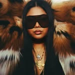 iamjenniferle profile picture