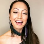 iamjennnorman profile picture