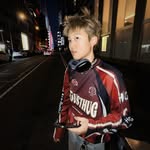 iamjenzou726 profile picture