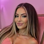 iamjessadream profile picture