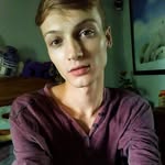 iamjessayyy profile picture