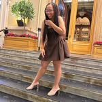 iamjessd profile picture