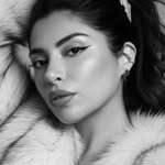 iamjessenia profile picture