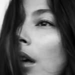 iamjessicagomes profile picture