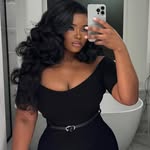 iam_jessicamaria profile picture