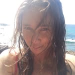 iamjessinfairyland profile picture