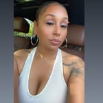 iamjessyjess_ profile picture