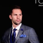 iamjesusfernandez profile picture