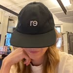 iamjet profile picture