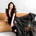 iamjewellersdaughter profile picture