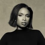 iamjhud