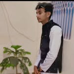 iam_jiddy_boy profile picture