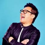 iamjimmyshin profile picture