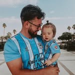 iamjjthompson profile picture