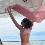 iamjlynne profile picture