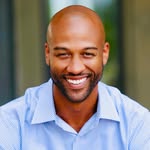 iamjmerritt profile picture
