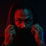 iamjoaojose profile picture