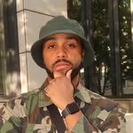 iamjodan1 profile picture