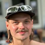 iamjoekool profile picture