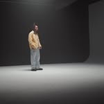 iamjoe_l profile picture