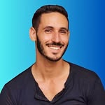 iamjoelbrown profile picture