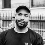 iamjoelleon profile picture