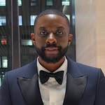 iamjohnimah profile picture