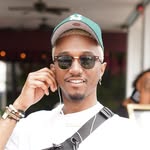 iamjohnlesley profile picture