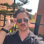 iamjohnmart profile picture