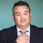 iamjohnmeehan profile picture