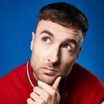 iamjohnnymitchell profile picture