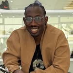 iamjohnsmile profile picture