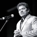 iam_johnylever