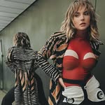 iamjojo