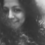 iam_jojojjooonn profile picture