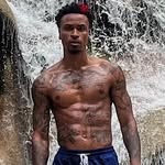 iamjoliver410 profile picture