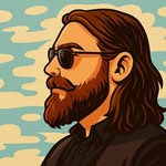 iamjonasax profile picture