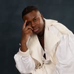iamjonathanpeter
