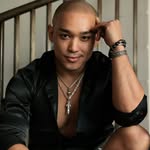 iamjonnytruelove profile picture